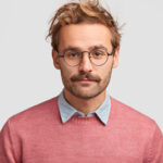 Drs. Hudzon Hanafie, M.M.