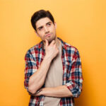 Moh. Aslam Shamad, S.Pd.